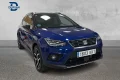 Thumbnail 3 del Seat Arona 1.0 TSI 85kW 115CV FR Ecomotive