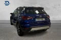 Thumbnail 4 del Seat Arona 1.0 TSI 85kW 115CV FR Ecomotive