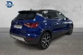Thumbnail 5 del Seat Arona 1.0 TSI 85kW 115CV FR Ecomotive