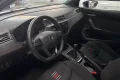 Thumbnail 6 del Seat Arona 1.0 TSI 85kW 115CV FR Ecomotive