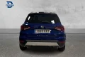 Thumbnail 10 del Seat Arona 1.0 TSI 85kW 115CV FR Ecomotive