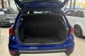 Thumbnail 11 del Seat Arona 1.0 TSI 85kW 115CV FR Ecomotive