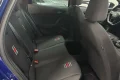 Thumbnail 13 del Seat Arona 1.0 TSI 85kW 115CV FR Ecomotive