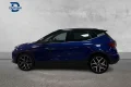 Thumbnail 14 del Seat Arona 1.0 TSI 85kW 115CV FR Ecomotive