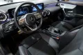 Thumbnail 5 del Mercedes-Benz CLA 250 MERCEDES-BENZ CLA CLA 250 e