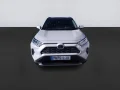 Thumbnail 2 del Toyota RAV 4 RAV4 2.5l 220H Luxury