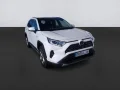 Thumbnail 3 del Toyota RAV 4 RAV4 2.5l 220H Luxury