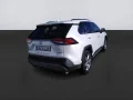 Thumbnail 4 del Toyota RAV 4 RAV4 2.5l 220H Luxury