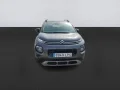 Thumbnail 2 del Citroen C3 Aircross PureTech 81kW (110CV) S&amp;S Feel