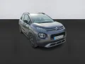 Thumbnail 3 del Citroen C3 Aircross PureTech 81kW (110CV) S&amp;S Feel