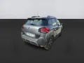 Thumbnail 4 del Citroen C3 Aircross PureTech 81kW (110CV) S&amp;S Feel