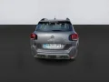 Thumbnail 5 del Citroen C3 Aircross PureTech 81kW (110CV) S&amp;S Feel