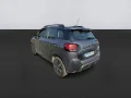 Thumbnail 6 del Citroen C3 Aircross PureTech 81kW (110CV) S&amp;S Feel