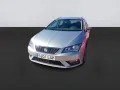 Thumbnail 1 del Seat Leon ST 2.0 TDI 110kW DSG-7 S&amp;S Xcellence