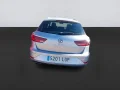 Thumbnail 5 del Seat Leon ST 2.0 TDI 110kW DSG-7 S&amp;S Xcellence