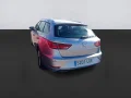 Thumbnail 6 del Seat Leon ST 2.0 TDI 110kW DSG-7 S&amp;S Xcellence