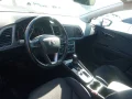 Thumbnail 7 del Seat Leon ST 2.0 TDI 110kW DSG-7 S&amp;S Xcellence