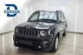 Thumbnail 1 del Jeep Renegade Limited 1.0G 88kW 120CV 4x2