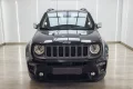 Thumbnail 2 del Jeep Renegade Limited 1.0G 88kW 120CV 4x2