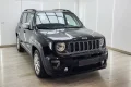 Thumbnail 3 del Jeep Renegade Limited 1.0G 88kW 120CV 4x2