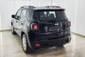 Thumbnail 4 del Jeep Renegade Limited 1.0G 88kW 120CV 4x2