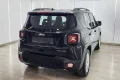 Thumbnail 5 del Jeep Renegade Limited 1.0G 88kW 120CV 4x2