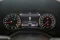 Thumbnail 7 del Jeep Renegade Limited 1.0G 88kW 120CV 4x2