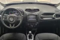 Thumbnail 8 del Jeep Renegade Limited 1.0G 88kW 120CV 4x2