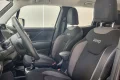 Thumbnail 9 del Jeep Renegade Limited 1.0G 88kW 120CV 4x2