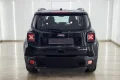 Thumbnail 10 del Jeep Renegade Limited 1.0G 88kW 120CV 4x2