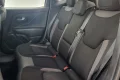 Thumbnail 12 del Jeep Renegade Limited 1.0G 88kW 120CV 4x2