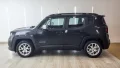 Thumbnail 13 del Jeep Renegade Limited 1.0G 88kW 120CV 4x2