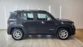 Thumbnail 14 del Jeep Renegade Limited 1.0G 88kW 120CV 4x2