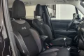 Thumbnail 15 del Jeep Renegade Limited 1.0G 88kW 120CV 4x2