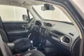 Thumbnail 16 del Jeep Renegade Limited 1.0G 88kW 120CV 4x2