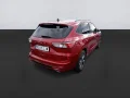 Thumbnail 4 del Ford Kuga ST-Line X 2.0 EcoBlue 140kW 4x4 Auto