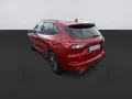 Thumbnail 6 del Ford Kuga ST-Line X 2.0 EcoBlue 140kW 4x4 Auto