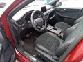 Thumbnail 7 del Ford Kuga ST-Line X 2.0 EcoBlue 140kW 4x4 Auto