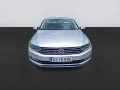 Thumbnail 2 del Volkswagen Passat Edition 1.6 TDI 88kW (120CV)