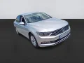 Thumbnail 3 del Volkswagen Passat Edition 1.6 TDI 88kW (120CV)