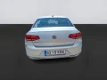 Thumbnail 5 del Volkswagen Passat Edition 1.6 TDI 88kW (120CV)