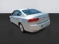 Thumbnail 6 del Volkswagen Passat Edition 1.6 TDI 88kW (120CV)