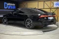 Thumbnail 5 del Audi A7 Sportback 50 TDI 210kW quattro triptron.