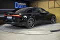 Thumbnail 6 del Audi A7 Sportback 50 TDI 210kW quattro triptron.