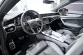 Thumbnail 7 del Audi A7 Sportback 50 TDI 210kW quattro triptron.