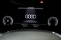 Thumbnail 9 del Audi A7 Sportback 50 TDI 210kW quattro triptron.