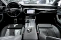 Thumbnail 10 del Audi A7 Sportback 50 TDI 210kW quattro triptron.
