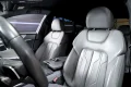 Thumbnail 11 del Audi A7 Sportback 50 TDI 210kW quattro triptron.