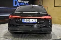 Thumbnail 14 del Audi A7 Sportback 50 TDI 210kW quattro triptron.