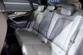 Thumbnail 19 del Audi A7 Sportback 50 TDI 210kW quattro triptron.